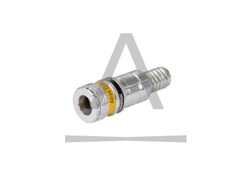 Шланг. Шланг в сборе HOSE ASSEMBLY 0574800149