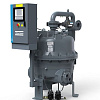 Адсорбционный осушитель Atlas Copco. Адсорбционный осушитель Atlas Copco MD 400 VSD A с вращающимся барабаном с системой управления и мониторинга Elektronikon.