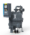 Адсорбционный осушитель Atlas Copco MD 400 VSD A Адсорбционный осушитель Atlas Copco MD 400 VSD A