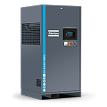Медицинский компрессор Atlas Copco GA 18 MED 13 Медицинский компрессор Atlas Copco GA 18 MED 13