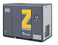 Компрессор Atlas Copco ZT 90 VSD - 8.6 Pack Компрессор Atlas Copco ZT 90 VSD - 8.6 Pack