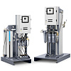 Atlas Copco BAP100 10. Очиститель воздуха для дыхания Atlas Copco BAP100 10.