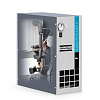 Atlas Copco F20. Осушитель рефрижераторный Atlas Copco F20(C3)230/50-A-AC-CE.
