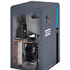 Atlas Copco FX7. Осушитель воздуха рефрижераторный Atlas Copco FX7.
