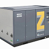 Atlas Copco ZR 425 - 8.6. Высокотехнологичный, безмасляный, воздушный промышленный компрессор Atlas Copco ZR 425 - 8.6.