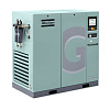 Atlas Copco MAS+ GA 75 VSD 4 Судовой, морской компрессор Atlas Copco MAS+ GA 75 VSD 4