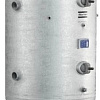 Ресивер Atlas Copco LV116 ZP-09. ВВоздушный ресивер Атлас Копко LV116 ZP-09 для снабжения потребителей сжатым воздухом в пиковые моменты потребления. Содержит готовый к использованию воздух под постоянным давлением.
