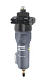 Фильтр магистральный Atlas Copco DDh 15+ Фильтр магистральный Atlas Copco DDh 15+