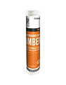 Смазка GREASE SCREWGUARD SLIDE AMBER 400G 2901033813 Смазка GREASE SCREWGUARD SLIDE AMBER 400G 2901033813