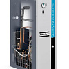 Atlas Copco F130. Осушитель рефрижераторный Atlas Copco F130(C10)230/50-A-AC-CE.