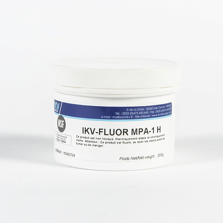 Смазка AIRnet. Инструменты AIRnet - пищевой смазочный материал 2810024800.