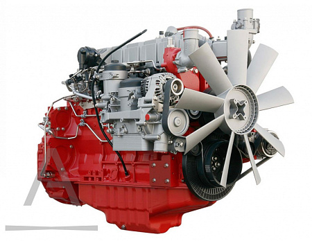 MOTOR 30KW. Двигатель для компрессора Atlas Copco MOTOR 30KW 400V/3/50HZ MEPS 2205269063