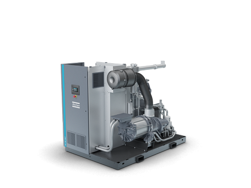 Atlas Copco компрессор GA 160 VSD+ 8.5FF Atlas Copco компрессор GA 160 VSD+ 8.5FF, винтовой, электрический, воздушный, маслозаполненный.