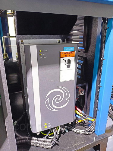 ComVac ASIA 2023. Китай, Шанхай. 108 ComVac ASIA 2023. Китай, Шанхай. 108