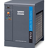 Atlas Copco FX13. Осушитель воздуха рефрижераторный Atlas Copco FX13.