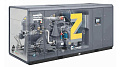Компрессор Atlas Copco ZT 110 VSD - 10.4 Pack Компрессор Atlas Copco ZT 110 VSD - 10.4 Pack