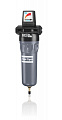 Магистральный фильтр Atlas Copco UD 310+ Магистральный фильтр Atlas Copco UD 310+