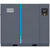 Atlas Copco компрессор GA75+ 10FF Atlas Copco компрессор GA75+ 10FF, винтовой, электрический, воздушный, маслозаполненный.