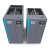Atlas Copco компрессор GA45 10FF Atlas Copco компрессор GA45 10FF, винтовой, электрический, воздушный, маслозаполненный.