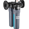 Atlas Copco UD 310+. Магистральный воздушный фильтр Atlas Copco UD 310+.