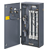 Atlas Copco NGM3 Генератор азота мембранного типа Atlas Copco NGM3