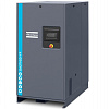 Atlas Copco компрессор GA37L VSD+ Atlas Copco компрессор GA37L VSD+, винтовой, электрический, воздушный, маслозаполненный.
