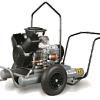Atlas Copco LF 2-10SE (3ph) Trolley. Поршневой, безмасляный, компрессор Atlas Copco LF 2-10SE (3ph) Trolley.