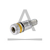 Шланг. Шланг в сборе HOSE ASSEMBLY 0574800226