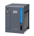 Осушитель воздуха рефрижераторный Atlas Copco FX15 Осушитель воздуха рефрижераторный Atlas Copco FX15