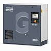 Atlas Copco компрессор GA11 13P Atlas Copco компрессор GA11 13P, винтовой, электрический, воздушный, маслозаполненный.