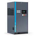 Медицинский компрессор Atlas Copco GA 5 VSD MED 13 Медицинский компрессор Atlas Copco GA 5 VSD MED 13