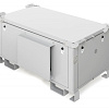 Atlas Copco GAR 5. Железнодорожный винтовой компрессор Atlas Copco GAR 5.