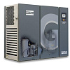 Atlas Copco компрессор GA55+ 7.5P Atlas Copco компрессор GA55+ 7.5P, винтовой, электрический, воздушный, маслозаполненный.