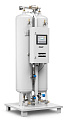 Генератор азота Atlas Copco OGP14 Генератор азота Atlas Copco OGP14