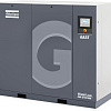 Atlas Copco компрессор GA55 10FF Atlas Copco компрессор GA55 10FF, винтовой, электрический, воздушный, маслозаполненный.