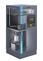 Винтовой компрессор Atlas Copco GA110 VSD+ Pack Винтовой компрессор Atlas Copco GA110 VSD+ Pack