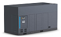 Безмасляный двухступенчатый турбокомпрессор Atlas Copco ZH630+ 3.9 Безмасляный двухступенчатый турбокомпрессор Atlas Copco ZH630+ 3.9