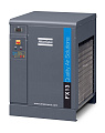 Осушитель воздуха рефрижераторный Atlas Copco FX13 Осушитель воздуха рефрижераторный Atlas Copco FX13