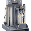 Atlas Copco BAP13 7. Очиститель воздуха для дыхания Atlas Copco BAP13 7.