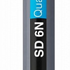 Atlas Copco SD 6P-10PC. Мембранные осушитель сжатого воздуха Atlas Copco SD 6P-10PC с фильтром предварительной очистки воздуха, для использования в интенсивных, тяжелых условиях.