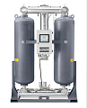 Адсорбционный осушитель Atlas Copco AD 360 Адсорбционный осушитель Atlas Copco AD 360
