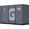 Atlas Copco компрессор GA 160+ 7.5FF Atlas Copco компрессор GA 160+ 7.5FF, винтовой, электрический, воздушный, маслозаполненный.