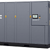 Atlas Copco компрессор GA 250 7.5FF Atlas Copco компрессор GA 250 7.5FF, винтовой, электрический, воздушный, маслозаполненный.