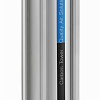 Atlas Copco QDh 15+. Магистральный фильтр Atlas Copco QDh 15+ для удаления паров масла из сжатого воздуха, содержит активированный уголь.