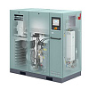 Atlas Copco MAS+ GA 75 VSD 10 Судовой, морской компрессор Atlas Copco MAS+ GA 75 VSD 10
