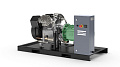 Поршневой бустер Atlas Copco LB 20-40 BM Поршневой бустер Atlas Copco LB 20-40 BM
