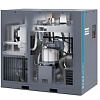 Atlas Copco компрессор GA18 VSD+ 13P Atlas Copco компрессор GA18 VSD+ 13P, винтовой, электрический, воздушный, маслозаполненный.