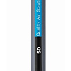 Atlas Copco SD 3N-10STD. Мембранные осушитель сжатого воздуха Atlas Copco SD 3N-10STD с фильтром предварительной очистки воздуха, для использования в интенсивных, тяжелых условиях.