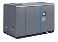 Компрессор Atlas Copco ZR 250 VSD - 8.6 FF Компрессор Atlas Copco ZR 250 VSD - 8.6 FF
