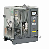 Atlas Copco компрессор GA7 13P Atlas Copco компрессор GA7 13P, винтовой, электрический, воздушный, маслозаполненный.